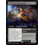 Magic: The Gathering Scheming Silvertongue (Extended Art) (329) Lightly Played Foil