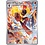 Pokemon Armarouge (086) Near Mint Holofoil