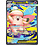 Pokemon Mega Clefable ex (103) Lightly Played Holofoil