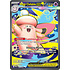 Pokemon Mega Clefable ex (103) Lightly Played Holofoil