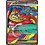 Pokemon Mega Hawlucha ex (268) Lightly Played Holofoil