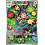 Pokemon Ambipom (092) Lightly Played Holofoil - Japanese