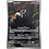 Pokemon Zarude (088) Near Mint Holofoil