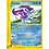 Pokemon Suicune (053) Damaged