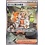 Pokemon Professor Sada's Vitality (091) Lightly Played Holofoil - Japanese