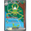 Pokemon Spidops ex (243) Lightly Played Holofoil