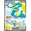 Pokemon Altaria ex (232) Lightly Played Holofoil