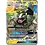 Pokemon Alolan Golem GX (034) Lightly Played Holofoil