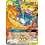 Pokemon Moltres & Zapdos & Articuno GX (102) Lightly Played Holofoil - Japanese