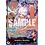 Bandai Jewelry Bonney (Alternate Art) (EB04-001) Near Mint Foil