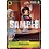 Bandai Shakuyaku (One Piece Card Game Illustration Box Vol. 7) (OP14-107) Near Mint Foil