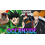 Bandai 8/20/26 Oceanside Union Arena Standard Thursday 630 PM