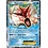 Pokemon Gyarados EX (XY106) Lightly Played Holofoil