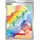 Pokemon Caitlin (Secret) (213) Near Mint Holofoil
