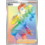 Pokemon Sonia (Secret) (203) Near Mint Holofoil