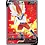 Pokemon Cinderace V (Full Art) (178) Lightly Played Holofoil