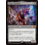 Magic: The Gathering Super Shredder (083) Near Mint Foil