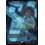 Magic: The Gathering April O'Neil, Hacktivist (Showcase) (282) Near Mint Foil