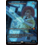 Magic: The Gathering April O'Neil, Hacktivist (Showcase) (282) Near Mint Foil
