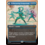 Magic: The Gathering Echocasting Symposium (Borderless) (291) Near Mint