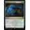 Magic: The Gathering Cauldron of Essence (179) Near Mint Foil