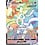 Pokemon Sylveon VMAX (Secret) (211) Lightly Played Holofoil
