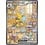 Pokemon Alakazam ex (201) Near Mint Holofoil