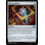 Magic: The Gathering Vexing Bauble (212) Lightly Played Foil