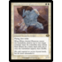 Magic: The Gathering White Orchid Phantom (Retro Frame) (396) Lightly Played Foil