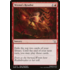 Magic: The Gathering Wrenn's Resolve (173) Lightly Played Foil