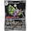 Pokemon Dustox (220) Lightly Played Holofoil