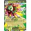 Pokemon Mega Meganium ex (010) Lightly Played Holofoil