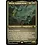 Magic: The Gathering Miirym, Sentinel Wyrm (Foil Etched) (542) Lightly Played Foil
