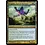 Magic: The Gathering Kruphix, God of Horizons (152) Lightly Played