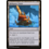Magic: The Gathering Reliquary Tower (268) Lightly Played