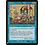 Magic: The Gathering Tinker (045) Lightly Played