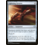 Magic: The Gathering Lightning Greaves (245) Lightly Played