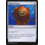 Magic: The Gathering Thran Dynamo (225) Lightly Played