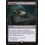 Magic: The Gathering Reanimate (270) Lightly Played