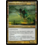 Magic: The Gathering Athreos, God of Passage (146) Lightly Played