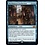 Magic: The Gathering Mechanized Production (320) Lightly Played