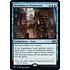 Magic: The Gathering Mechanized Production (320) Lightly Played