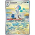 Pokemon Primarina (088) Lightly Played Holofoil