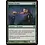 Magic: The Gathering Bloom Tender (066) Near Mint