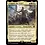 Magic: The Gathering Aragorn, the Uniter (192) Lightly Played Foil