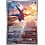 Pokemon Latios (203) Near Mint Holofoil