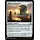 Magic: The Gathering Rhonas's Monument (238) Lightly Played