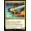 Magic: The Gathering Scion of the Ur-Dragon (192) Lightly Played
