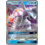 Pokemon Palkia GX (020) Lightly Played Holofoil