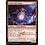 Magic: The Gathering Storm-Kiln Artist (STX) (115) Lightly Played